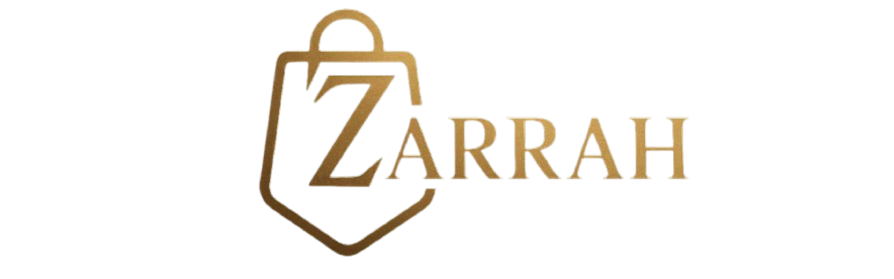 zarrah.shop